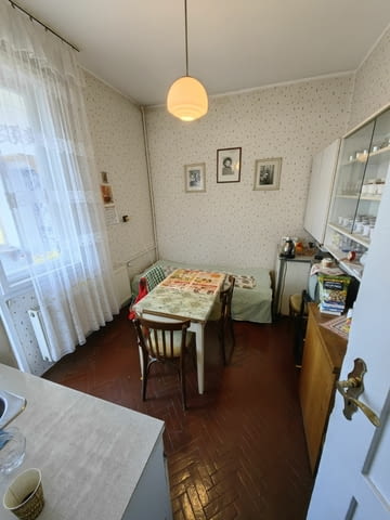 Продавам двустаен апартамент в центъра на гр. Перник, city of Pernik | Apartments - снимка 7