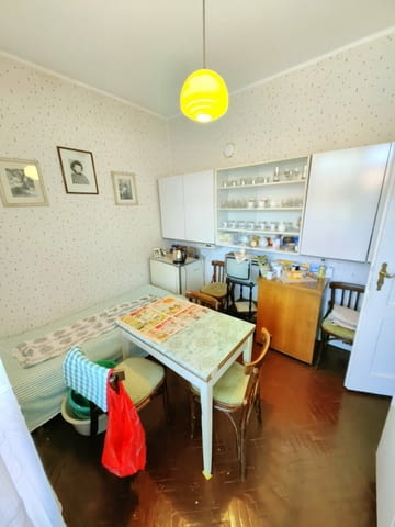 Продавам двустаен апартамент в центъра на гр. Перник, city of Pernik | Apartments - снимка 8