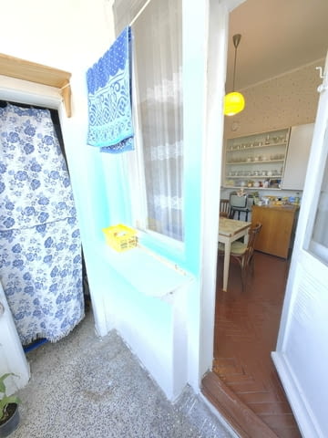 Продавам двустаен апартамент в центъра на гр. Перник, city of Pernik | Apartments - снимка 9