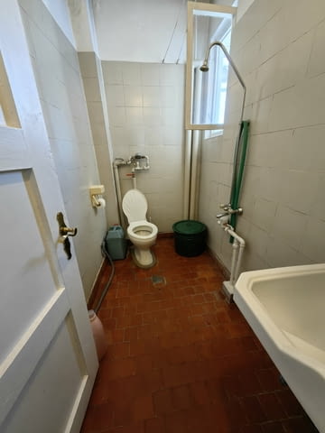 Продавам двустаен апартамент в центъра на гр. Перник, city of Pernik | Apartments - снимка 11