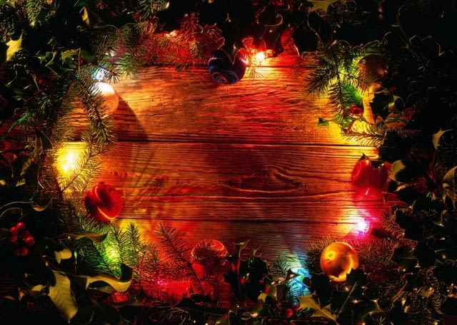 Коледа в Охрид в хотелски комплекс "Метропол-Белвю"4* за 3 нощи със закуски и вечери + празнична веч