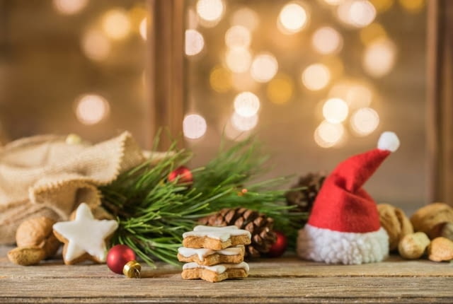 Нова година в СЪРБИЯ - Суботица с автобус Полупансион, В чужбина, Автобус - град София | Празнични Оферти