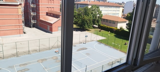 Продава апартамент 140 кв.м в центъра 2-bedroom, 140 m2, Brick - city of Sofia | Apartments - снимка 1