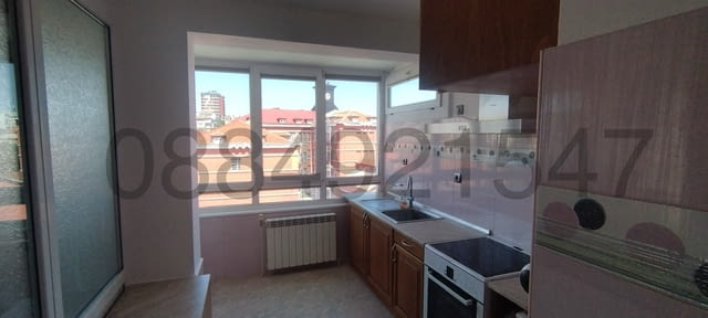 Продава апартамент 140 кв.м в центъра 2-bedroom, 140 m2, Brick - city of Sofia | Apartments - снимка 11