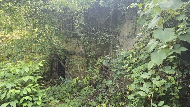 Парцел 2444 кв.м. за продажба в село Брусен, общ. Етрополе, град София | Парцели / Земя - снимка 1