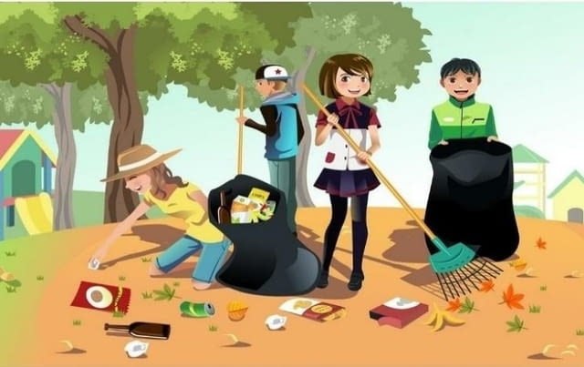 Апартаменти във Добрич - почистване от стари мебели, град Долни чифлик | Транспортни / Хамалски