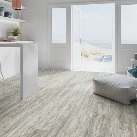 Ламинат Ложа Да Винчи 8087 Laminate, AC 5, Without chamfer - city of Sofia | Flooring - снимка 1