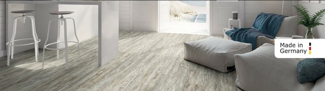 Ламинат Ложа Да Винчи 8087 Laminate, AC 5, Without chamfer - city of Sofia | Flooring - снимка 2