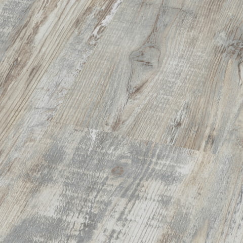 Ламинат Ложа Да Винчи 8087 Laminate, AC 5, Without chamfer - city of Sofia | Flooring - снимка 3