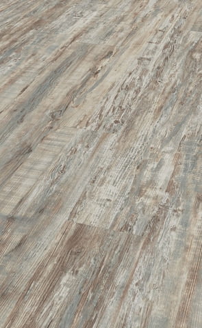 Ламинат Ложа Да Винчи 8087 Laminate, AC 5, Without chamfer - city of Sofia | Flooring - снимка 4