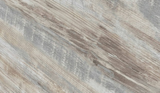 Ламинат Ложа Да Винчи 8087 Laminate, AC 5, Without chamfer - city of Sofia | Flooring - снимка 5