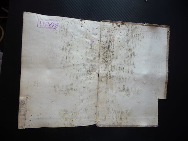 Металургия на черните метали чугуна и феросплавите желязо стомана руди въглища горива доменна пещ - снимка 5