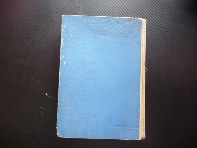 Техническа механика металообработване за всички специалности Статика Кинематика Динамика механика - снимка 6