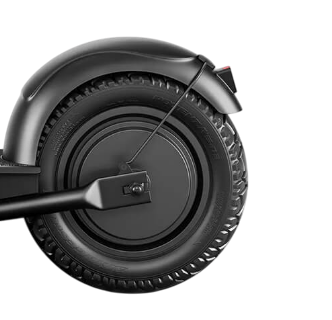 Резервни части за KuKirin, Kugookirin, Kugo, Emoko - city of Razgrad | Other - снимка 12