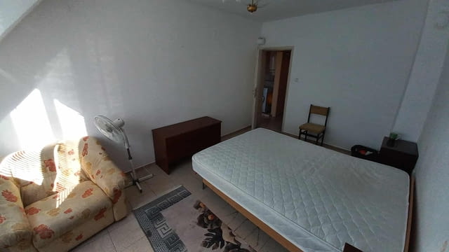 Давам под наем обзаведен тристаен апартамент 3-стаен, 75 м2, Тухла - град Пловдив | Апартаменти - снимка 2