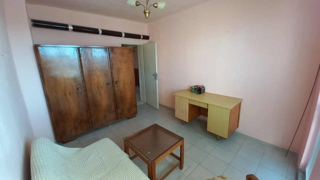 Давам под наем обзаведен тристаен апартамент 3-стаен, 75 м2, Тухла - град Пловдив | Апартаменти - снимка 4