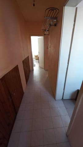 Давам под наем обзаведен тристаен апартамент 3-стаен, 75 м2, Тухла - град Пловдив | Апартаменти - снимка 5