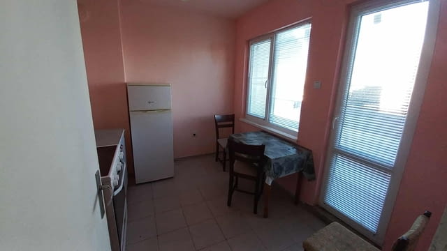 Давам под наем обзаведен тристаен апартамент 3-стаен, 75 м2, Тухла - град Пловдив | Апартаменти - снимка 6