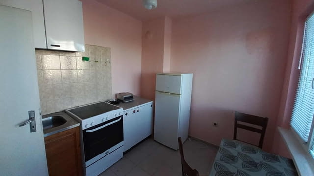 Давам под наем обзаведен тристаен апартамент 3-стаен, 75 м2, Тухла - град Пловдив | Апартаменти - снимка 7