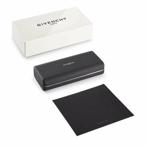 Слънчеви очила Givenchy Дамски, Елегантни, Златен - град Пловдив | Очила - снимка 2