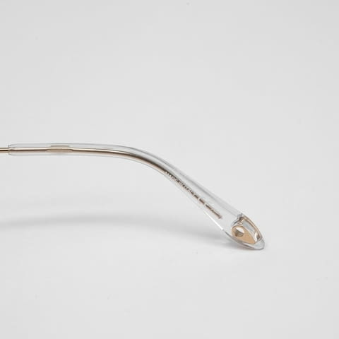 Слънчеви очила Givenchy Дамски, Елегантни, Златен - град Пловдив | Очила - снимка 6