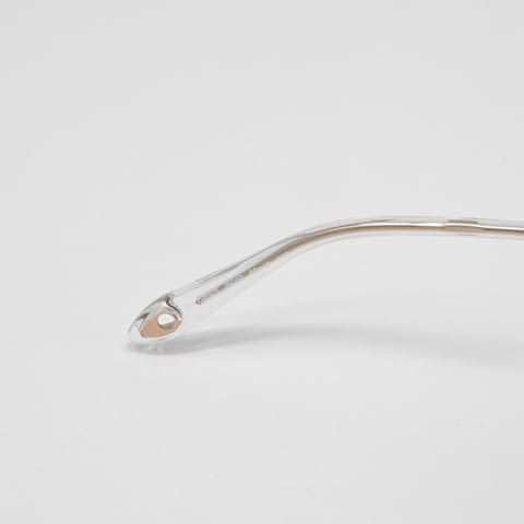 Слънчеви очила Givenchy Дамски, Елегантни, Златен - град Пловдив | Очила - снимка 8