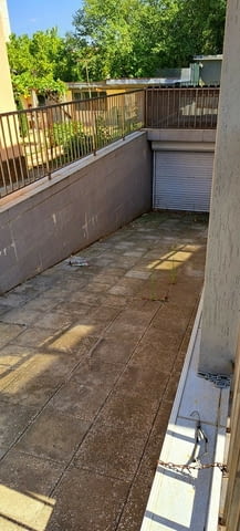 Масивна двуетажна къща в гр. Плевен 2-етажна, Тухла, 307 м2 - град Плевен | Къщи / Вили - снимка 8