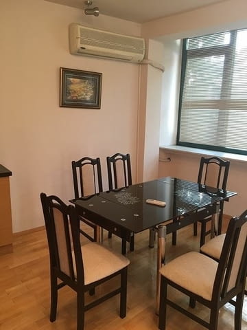 Двустаен апартамент в кв.Кършияка до Новотела 2-стаен, 80 м2, Тухла - град Пловдив | Апартаменти - снимка 2