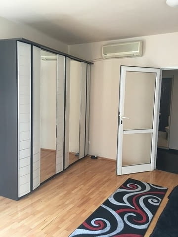 Двустаен апартамент в кв.Кършияка до Новотела 2-стаен, 80 м2, Тухла - град Пловдив | Апартаменти - снимка 11