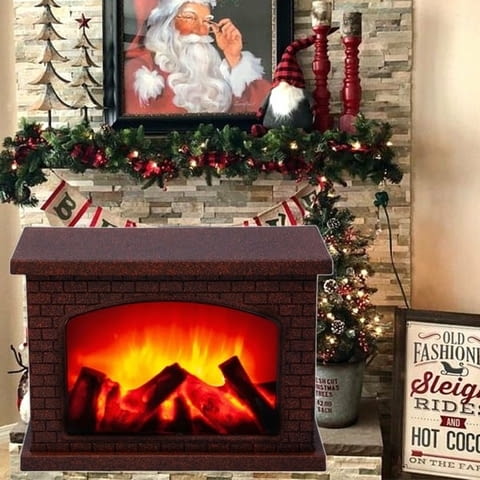 Коминочистач - град Исперих | Други