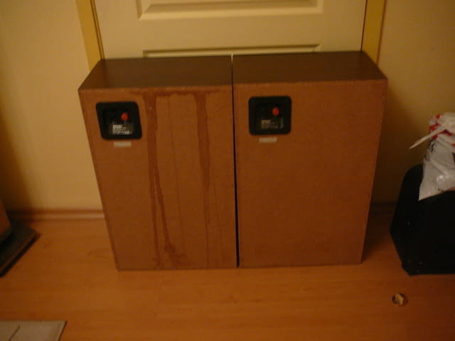 Technics sb-g720 - град Пазарджик | Ресийвъри / Усилватели - снимка 7