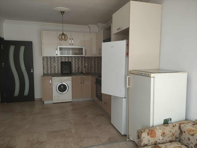 Давам под наем тристаен апартамент в Кючук Париж, град Пловдив | Апартаменти - снимка 3