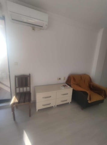 Давам под наем тристаен апартамент в Кючук Париж, град Пловдив | Апартаменти - снимка 6