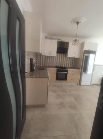 Давам под наем тристаен апартамент в Кючук Париж, град Пловдив | Апартаменти - снимка 7