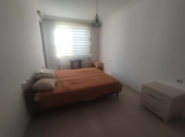 Давам под наем тристаен апартамент в Кючук Париж, град Пловдив | Апартаменти - снимка 8