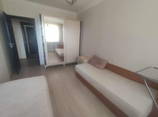 Давам под наем тристаен апартамент в Кючук Париж, град Пловдив | Апартаменти - снимка 11