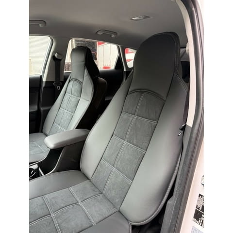 Тапицерия за кола Upholstery - city of Asеnovgrad | Accessories - снимка 1