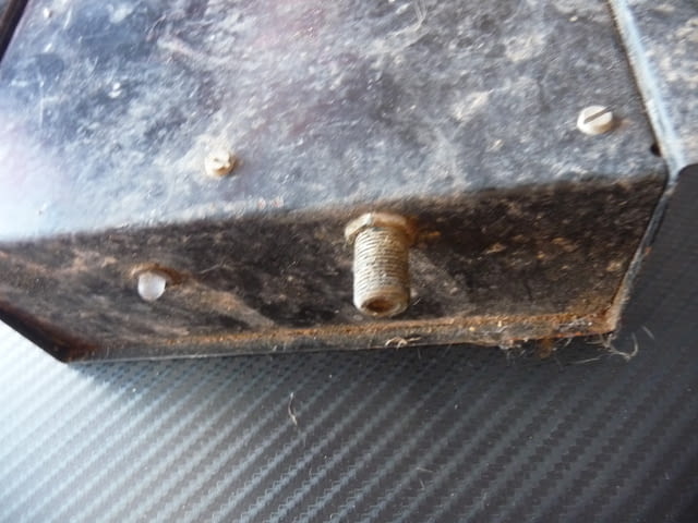 Усилвател за кабелна телевизия програми усилване на сигнала антена кабел - снимка 6