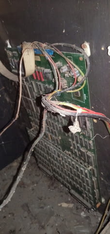 Аркадна Игра – Air Wing - град Твърдица | Игри / Конзоли - снимка 7