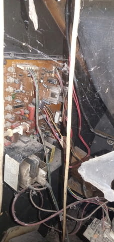 Аркадна Игра – Air Wing - град Твърдица | Игри / Конзоли - снимка 8