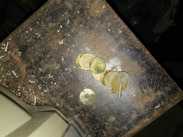 Аркадна Игра – Air Wing - град Твърдица | Игри / Конзоли - снимка 9