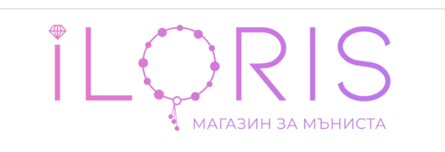 Мострена зала и онлайн магазин за мъниста Илорис, град Варна | Комплекти / Лотове
