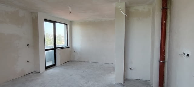 Апартамент с ТРИ СПАЛНИ в кв. Каменни, гр. Хасково, city of Haskovo | Apartments - снимка 1