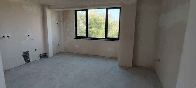 Апартамент с ТРИ СПАЛНИ в кв. Каменни, гр. Хасково, city of Haskovo | Apartments - снимка 2