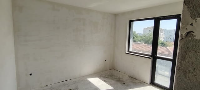 Апартамент с ТРИ СПАЛНИ в кв. Каменни, гр. Хасково, city of Haskovo | Apartments - снимка 3