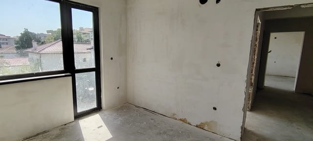 Апартамент с ТРИ СПАЛНИ в кв. Каменни, гр. Хасково, city of Haskovo | Apartments - снимка 4