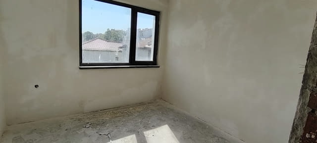 Апартамент с ТРИ СПАЛНИ в кв. Каменни, гр. Хасково, city of Haskovo | Apartments - снимка 6