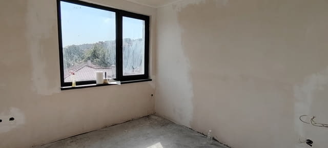 Апартамент с ТРИ СПАЛНИ в кв. Каменни, гр. Хасково, city of Haskovo | Apartments - снимка 7