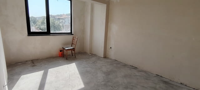 Апартамент с ТРИ СПАЛНИ в кв. Каменни, гр. Хасково, city of Haskovo | Apartments - снимка 8