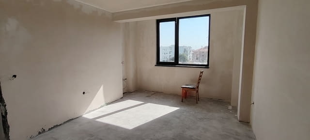 Апартамент с ТРИ СПАЛНИ в кв. Каменни, гр. Хасково, city of Haskovo | Apartments - снимка 9